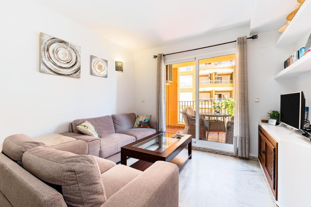 Apartamento Torrevieja Sunrise Atalayas Exterior photo